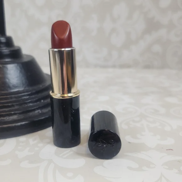7 Lancôme Sample Items! All Unused!